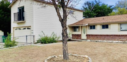 1309 Stanford, Carson City