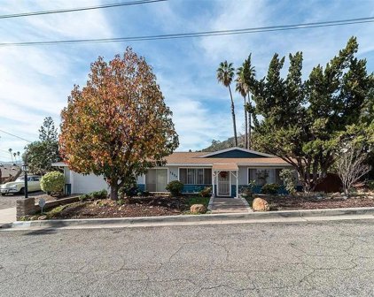 1527 Tibidabo DR, Escondido