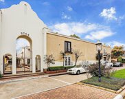 2744 Briarhurst Drive Unit 7, Houston image