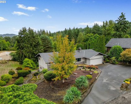 8888 SE 152ND AVE, Happy Valley