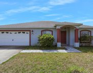 673 Bluebill Court, Poinciana image