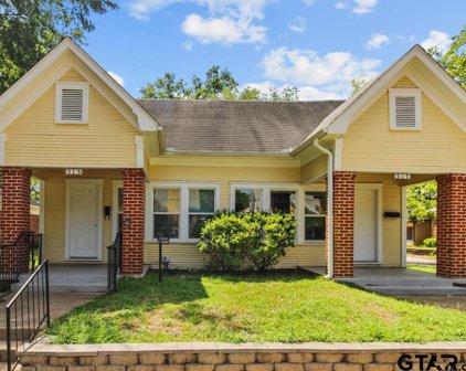 515/517 W Kilpatrick Street, Mineola