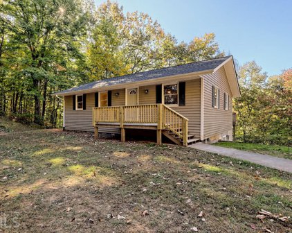 224 Satolah, Clayton