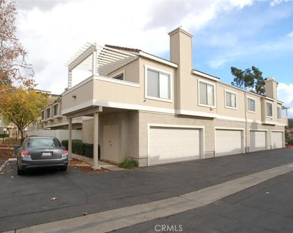 520 Golden Springs Drive Unit D, Diamond Bar