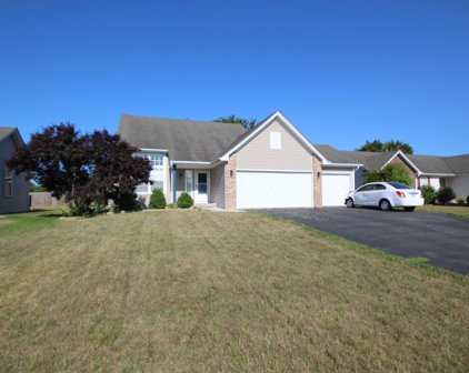 15536 ROCKDALE, South Beloit