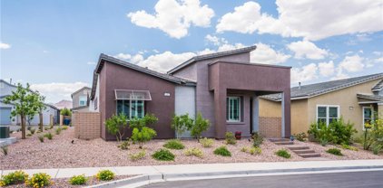 645 Assurance Place, Henderson