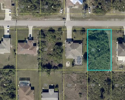 3319 11th Street W, Lehigh Acres