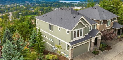 985 3rd Court NE, Issaquah