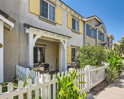 1453 Trouville Lane Unit 4, Chula Vista