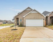 31111 Sellers Terrace Drive, Hockley image