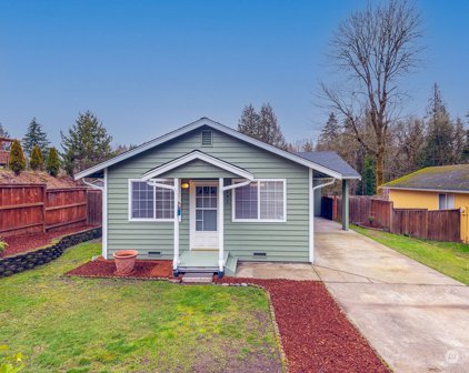 1241 Sherman Avenue, Port Orchard