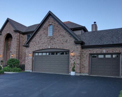 3171 Nottingham Drive, Algonquin
