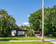1337 Caloosa  Drive, Fort Myers image
