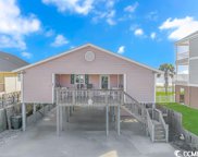 2402 N Ocean Blvd., North Myrtle Beach image