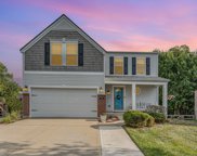 648 Makayla Court, Burlington image