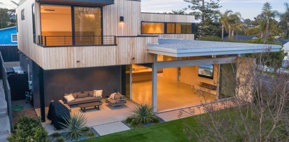 664 Cornish, Encinitas