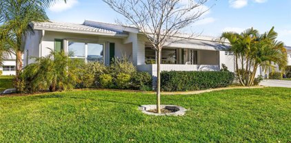 9035 40th Way N Unit Unit 5, Pinellas Park