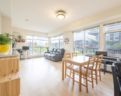 28 E Royal Avenue Unit 203, New Westminster