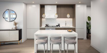 1350 Johnston Road Unit 212, White Rock