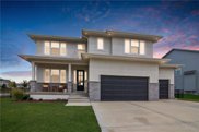 23600 W 90th Street, Lenexa image