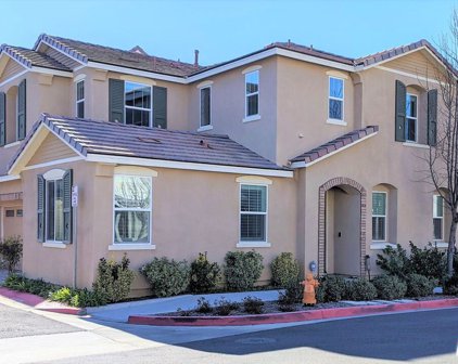 22014 Windham Way, Santa Clarita
