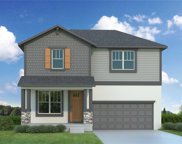 4629 Wishart Boulevard, Tampa image