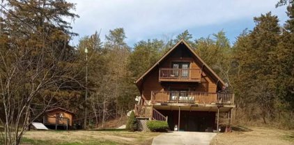 970 Coveside Way Way, Sevierville