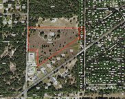 10301 N Citrus Avenue, Crystal River image