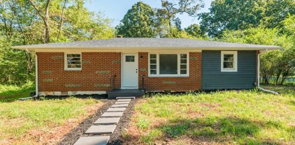 515 Whipping Creek Road, Gladys