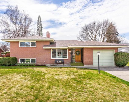1907 W Glass Ave, Spokane