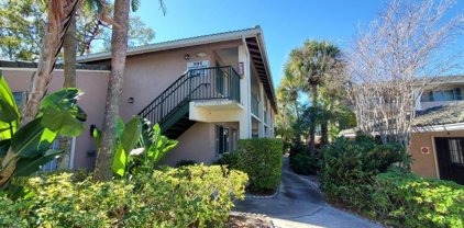 101 Oyster Bay Circle Unit 100, Altamonte Springs