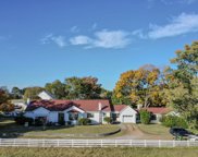 Tract 13 Seahorn ROAD, Jefferson City image