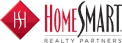 HomeSmart Realty Partners Logo