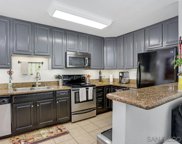 1825 Bayview Heights Dr Unit #92, East San Diego image