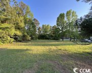 6074 Horseshoe Circle, Myrtle Beach image