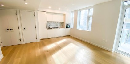 1180 Broughton Street, Vancouver