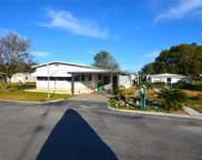 10030 Sterling Avenue, Dade City image