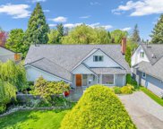 4475 52a Street, Delta image
