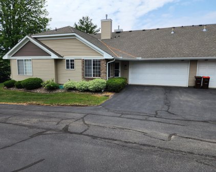 8521 Corcoran Path, Inver Grove Heights