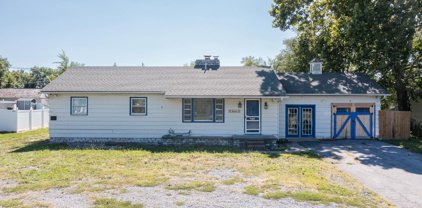 164 Middleway Pike, Inwood
