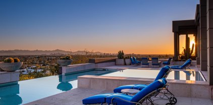 6044 N 44th Place, Paradise Valley