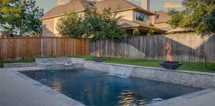 75 Wyatt Oaks Drive, Tomball