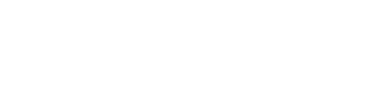 Teammccrayhomes.com