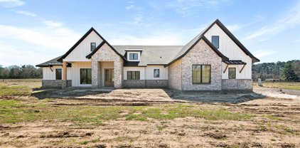 24859 Two Rivers Road, Montgomery