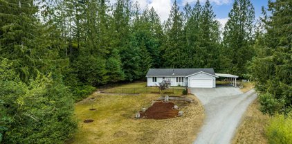 21417 177th Street Ct E, Orting