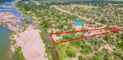 Cr 104, Llano