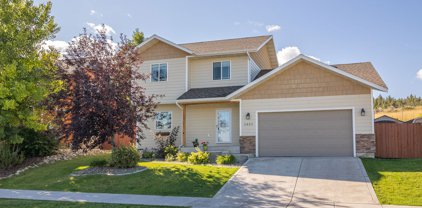 2829 Knight Street, Helena