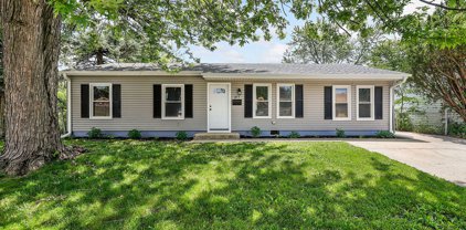 211 Mckool Avenue, Romeoville