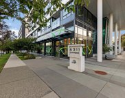6311 Cambie Street Unit 309, Vancouver image