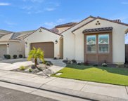 2640 Heather Street, Lodi image